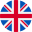 English Language Version